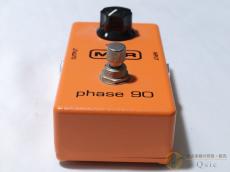 MXR M101 [PM632]【神戸店在庫】_6