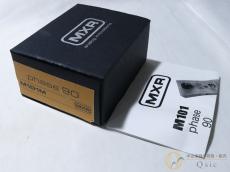 MXR M101 [PM632]【神戸店在庫】_7