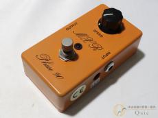 MXR CSP101SL-KYO 1998年製 [PM622]【神戸店在庫】