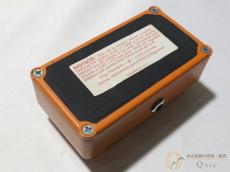 MXR CSP101SL-KYO 1998年製 [PM622]【神戸店在庫】_2
