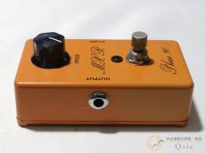 MXR CSP101SL-KYO 1998年製 [PM622]【神戸店在庫】_3