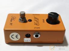 MXR CSP101SL-KYO 1998年製 [PM622]【神戸店在庫】_4