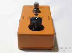 MXR CSP101SL-KYO 1998年製 [PM622]【神戸店在庫】_5