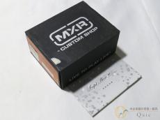 MXR CSP101SL-KYO 1998年製 [PM622]【神戸店在庫】_7