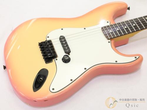Bill Lawrence BCOR-55B 【返品OK】[QM771]【神戸店在庫】