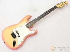 Bill Lawrence BCOR-55B 【返品OK】[QM771]【神戸店在庫】_2