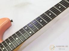 Bill Lawrence BCOR-55B 【返品OK】[QM771]【神戸店在庫】_3