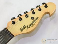 Bill Lawrence BCOR-55B 【返品OK】[QM771]【神戸店在庫】_4