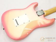 Bill Lawrence BCOR-55B 【返品OK】[QM771]【神戸店在庫】_5