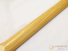 Bill Lawrence BCOR-55B 【返品OK】[QM771]【神戸店在庫】_6