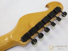 Bill Lawrence BCOR-55B 【返品OK】[QM771]【神戸店在庫】_7