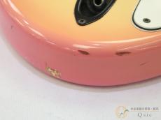 Bill Lawrence BCOR-55B 【返品OK】[QM771]【神戸店在庫】_8