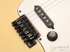 Bill Lawrence BCOR-55B 【返品OK】[QM771]【神戸店在庫】_9