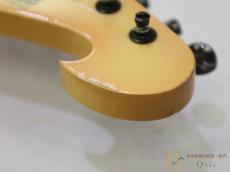 Bill Lawrence BCOR-55B 【返品OK】[QM771]【神戸店在庫】_10