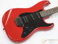 Fender Japan JAPAN ST556 1980年代 フジゲン製 【返品OK】[QM781]【神戸店在庫】