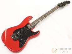 Fender Japan JAPAN ST556 1980年代 フジゲン製 【返品OK】[QM781]【神戸店在庫】_2