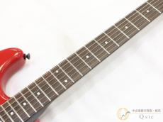 Fender Japan JAPAN ST556 1980年代 フジゲン製 【返品OK】[QM781]【神戸店在庫】_3