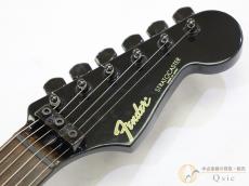 Fender Japan JAPAN ST556 1980年代 フジゲン製 【返品OK】[QM781]【神戸店在庫】_4