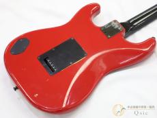 Fender Japan JAPAN ST556 1980年代 フジゲン製 【返品OK】[QM781]【神戸店在庫】_5