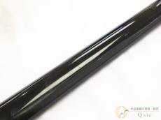 Fender Japan JAPAN ST556 1980年代 フジゲン製 【返品OK】[QM781]【神戸店在庫】_6
