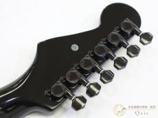 Fender Japan JAPAN ST556 1980年代 フジゲン製 【返品OK】[QM781]【神戸店在庫】_7