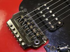 Fender Japan JAPAN ST556 1980年代 フジゲン製 【返品OK】[QM781]【神戸店在庫】_8