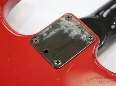 Fender Japan JAPAN ST556 1980年代 フジゲン製 【返品OK】[QM781]【神戸店在庫】_9