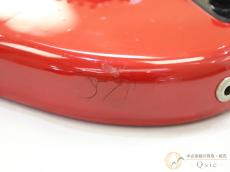 Fender Japan JAPAN ST556 1980年代 フジゲン製 【返品OK】[QM781]【神戸店在庫】_10
