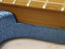 Sterling by MUSIC MAN StingRay RAY34 Blue Sparkle 【返品OK】[QM819]【神戸店在庫】_10