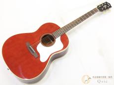 Stafford SAD-1000 【返品OK】[NM754]【神戸店在庫】_2