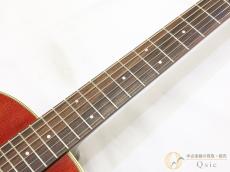 Stafford SAD-1000 【返品OK】[NM754]【神戸店在庫】_3