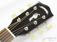 Stafford SAD-1000 【返品OK】[NM754]【神戸店在庫】_4