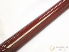 Stafford SAD-1000 【返品OK】[NM754]【神戸店在庫】_7