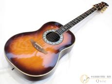 Ovation 1117-1 【返品OK】[QMW08]【阿倍野店在庫】_2