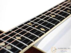 Ovation 1117-1 【返品OK】[QMW08]【阿倍野店在庫】_3