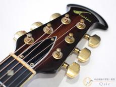 Ovation 1117-1 【返品OK】[QMW08]【阿倍野店在庫】_4