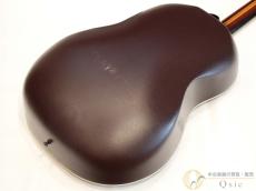Ovation 1117-1 【返品OK】[QMW08]【阿倍野店在庫】_5