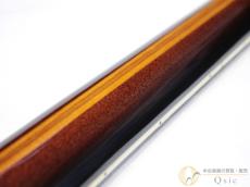 Ovation 1117-1 【返品OK】[QMW08]【阿倍野店在庫】_6