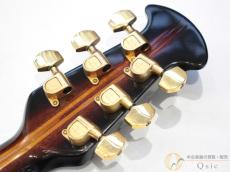 Ovation 1117-1 【返品OK】[QMW08]【阿倍野店在庫】_7
