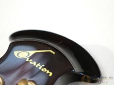 Ovation 1117-1 【返品OK】[QMW08]【阿倍野店在庫】_8