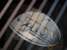 Ovation 1117-1 【返品OK】[QMW08]【阿倍野店在庫】_9