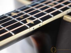 Ovation 1117-1 【返品OK】[QMW08]【阿倍野店在庫】_11