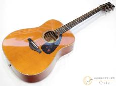 YAMAHA FGX865 【返品OK】[QMW15]【阿倍野店在庫】_2