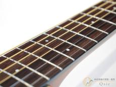 YAMAHA FGX865 【返品OK】[QMW15]【阿倍野店在庫】_3