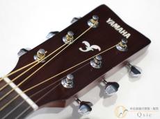 YAMAHA FGX865 【返品OK】[QMW15]【阿倍野店在庫】_4