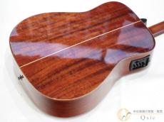 YAMAHA FGX865 【返品OK】[QMW15]【阿倍野店在庫】_5