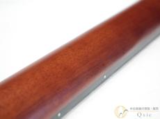YAMAHA FGX865 【返品OK】[QMW15]【阿倍野店在庫】_6
