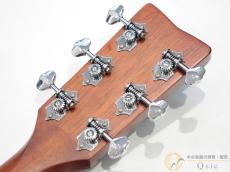 YAMAHA FGX865 【返品OK】[QMW15]【阿倍野店在庫】_7