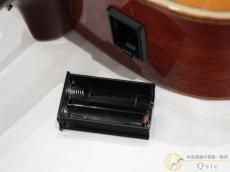YAMAHA FGX865 【返品OK】[QMW15]【阿倍野店在庫】_10