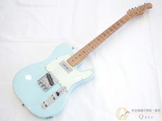 Bacchus BTE-2-RSM/M 【返品OK】[QMW18]【阿倍野店在庫】_2